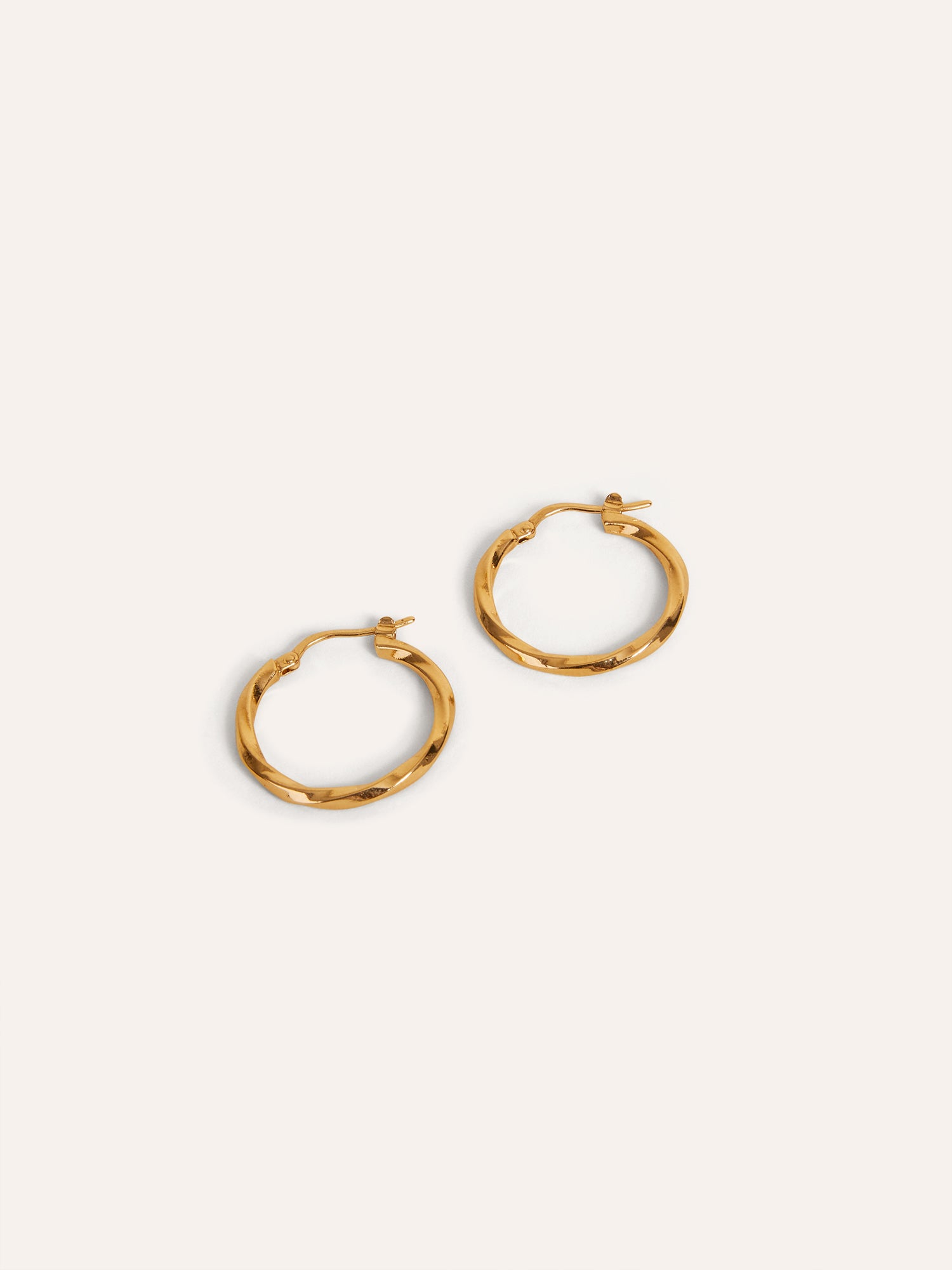 ORNELLA earrings ORNELLA earrings